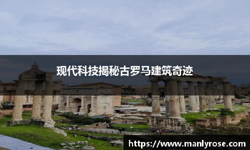 利来w66ag旗舰厅