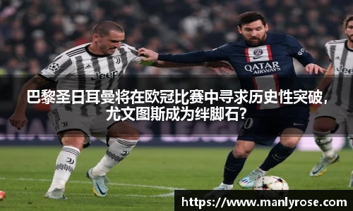 利来w66ag旗舰厅