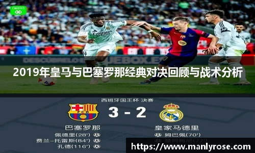 利来w66ag旗舰厅