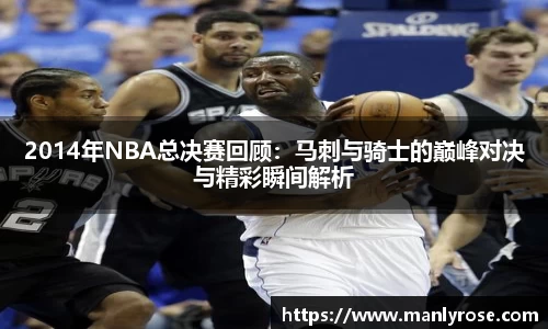 利来w66ag旗舰厅