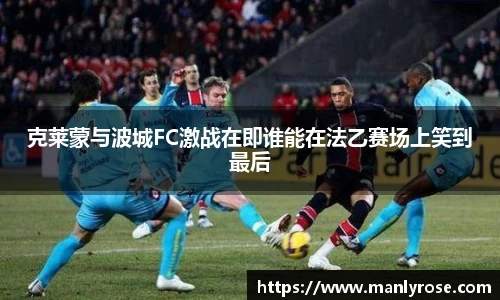 利来w66ag旗舰厅