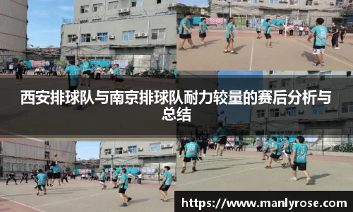 利来w66ag旗舰厅