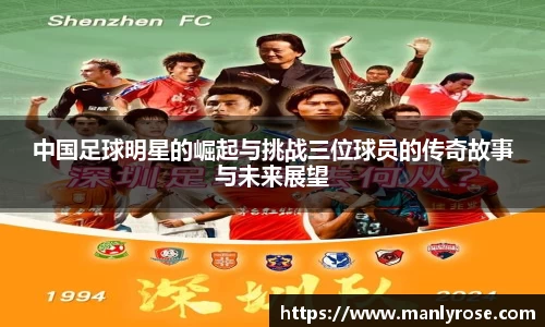 利来w66ag旗舰厅