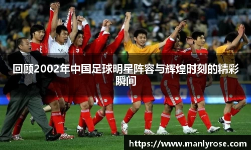 利来w66ag旗舰厅