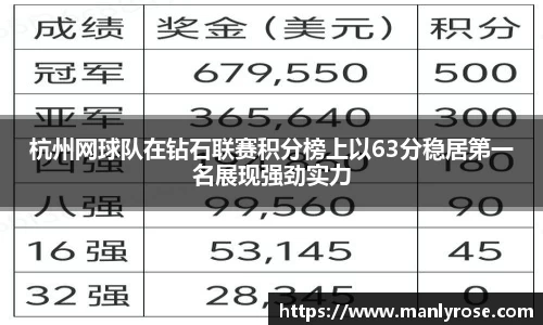 利来w66ag旗舰厅