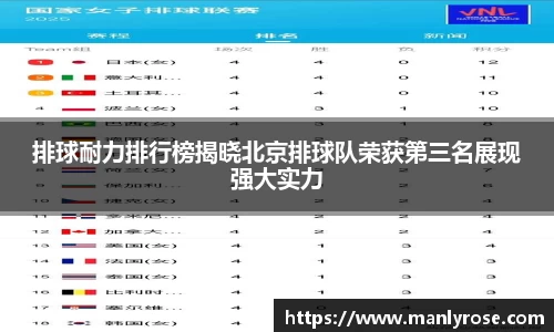 利来w66国际