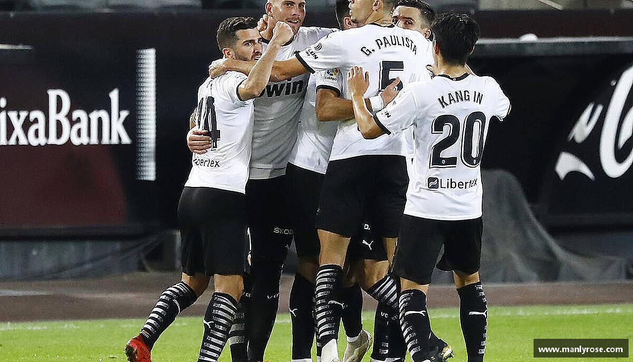 精诚团结，创造辉煌！